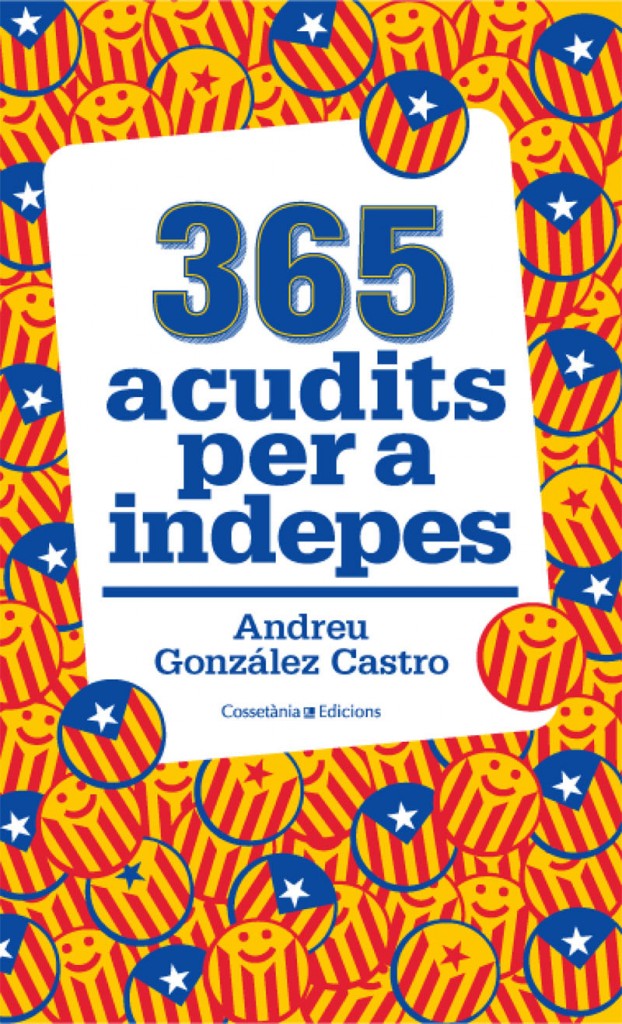365 acudits indepes.