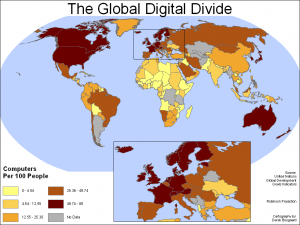 Global_Digital_Divide1