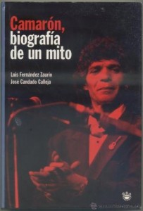 Portada de l'assaig.