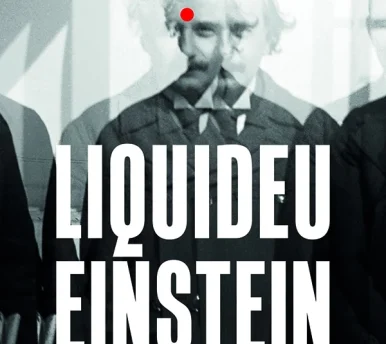 Liquideu-Einstein-image